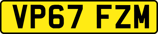 VP67FZM