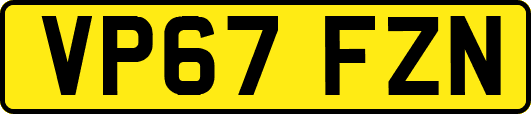 VP67FZN