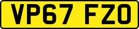 VP67FZO
