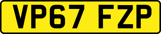 VP67FZP