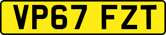 VP67FZT