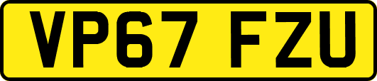 VP67FZU