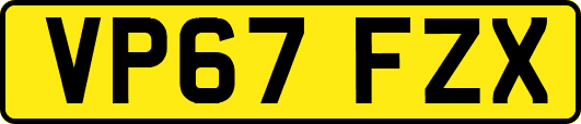 VP67FZX