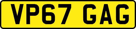 VP67GAG