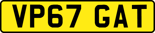 VP67GAT