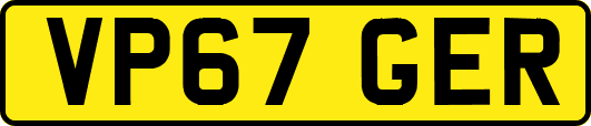 VP67GER