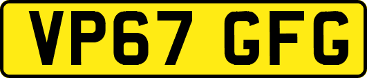 VP67GFG