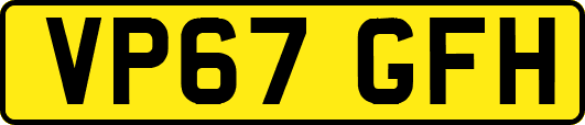 VP67GFH