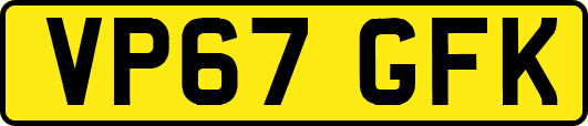 VP67GFK