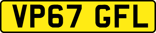 VP67GFL
