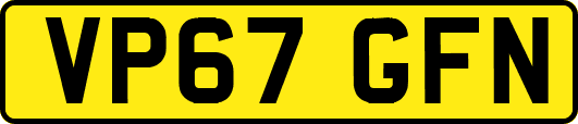 VP67GFN
