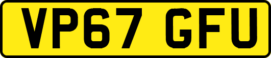 VP67GFU