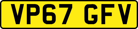 VP67GFV
