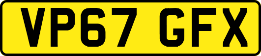 VP67GFX