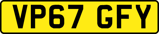 VP67GFY