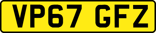 VP67GFZ