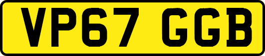 VP67GGB