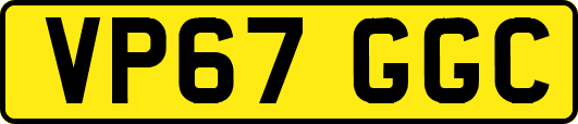 VP67GGC