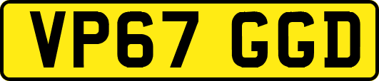 VP67GGD