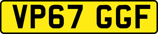 VP67GGF