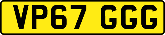 VP67GGG