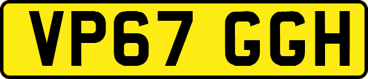 VP67GGH