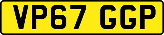 VP67GGP