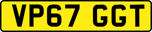 VP67GGT