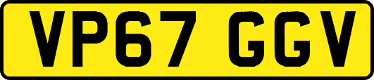 VP67GGV