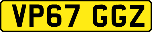 VP67GGZ