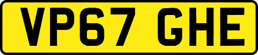 VP67GHE