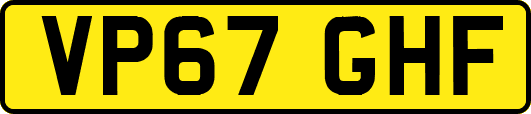 VP67GHF