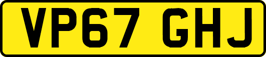 VP67GHJ