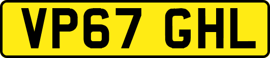 VP67GHL