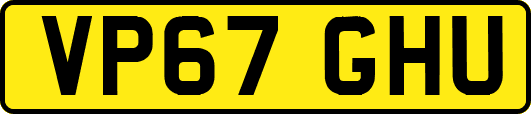 VP67GHU