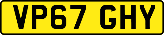 VP67GHY