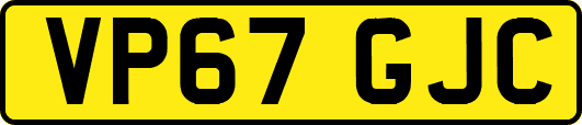 VP67GJC