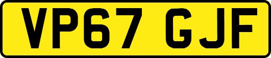VP67GJF