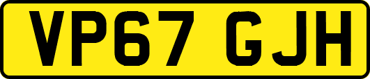 VP67GJH