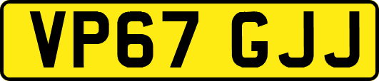 VP67GJJ