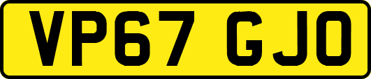 VP67GJO