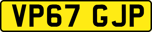 VP67GJP