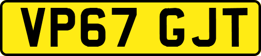 VP67GJT