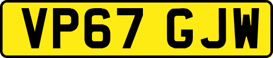 VP67GJW