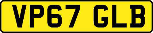 VP67GLB