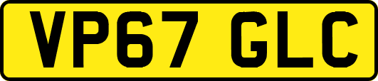 VP67GLC
