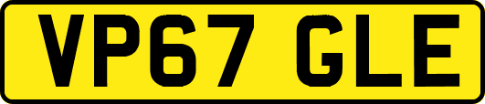 VP67GLE