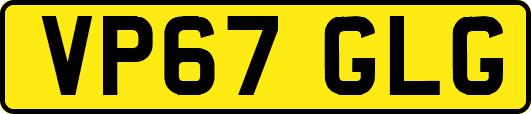 VP67GLG
