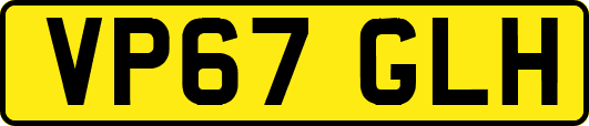 VP67GLH