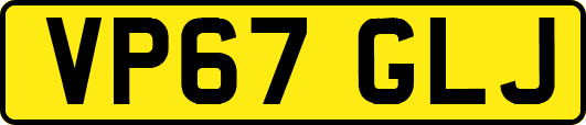 VP67GLJ